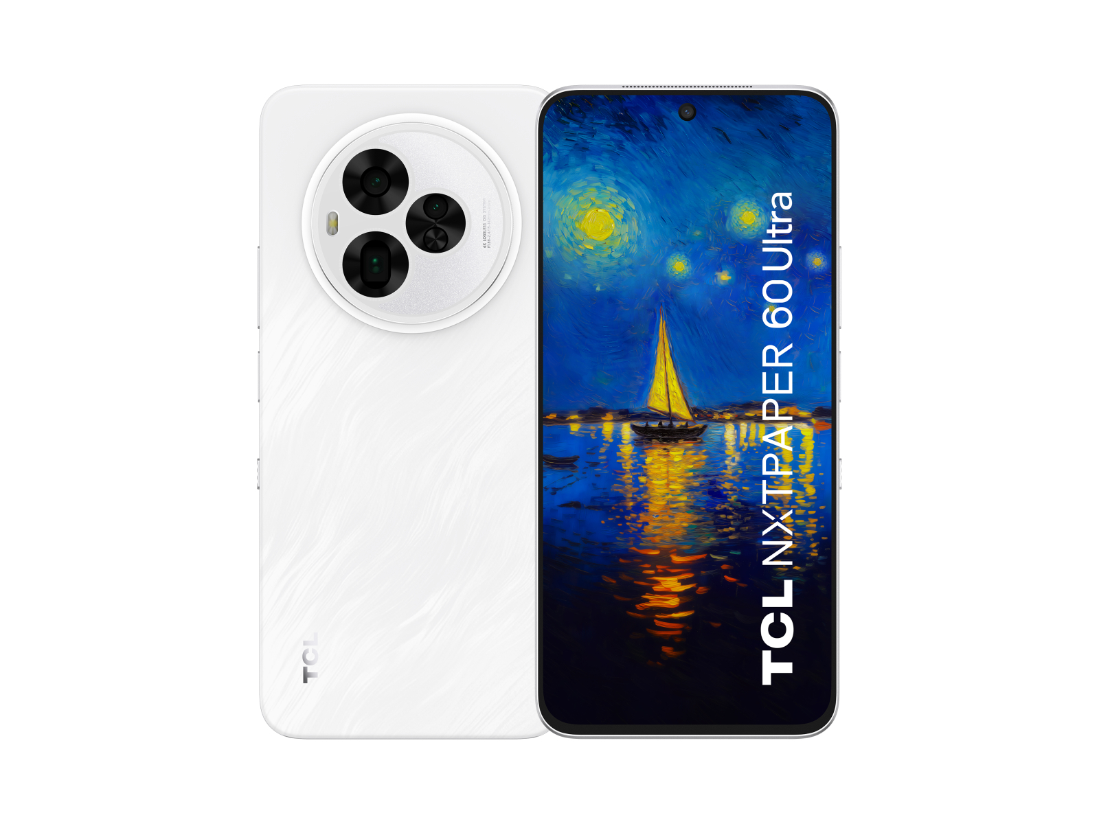 TCL NXTPAPER 60 Ultra 本体 6.jpg?t=1755767603513&w=800