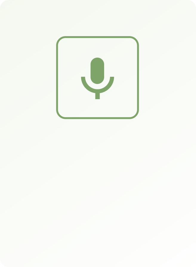 TCL NXTPAPER 60 Ultra Smart Voice Memos