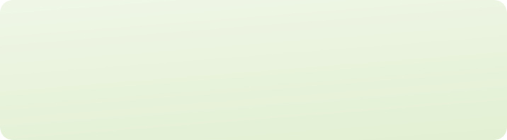 TCL NXTPAPER 60 Ultra Up to 7 days Max Ink Mode⁴ 