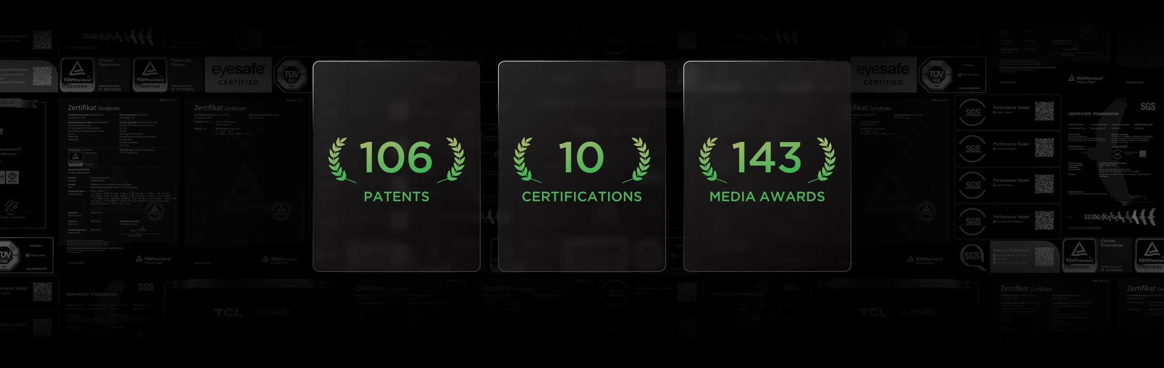 TCL NXTPAPER 60 Ultra 5G - 512GB ROM - 24GB (12GB+12GB Extended RAM) - 7.2 Inch FHD+ 120Hz NXTAPER Display, Smartphone with Eye Protection, Paper-like Display, 5000mAh Battery (Global Version) 18 TCL NXTPAPER technology seamlessly blends paper-like comfort