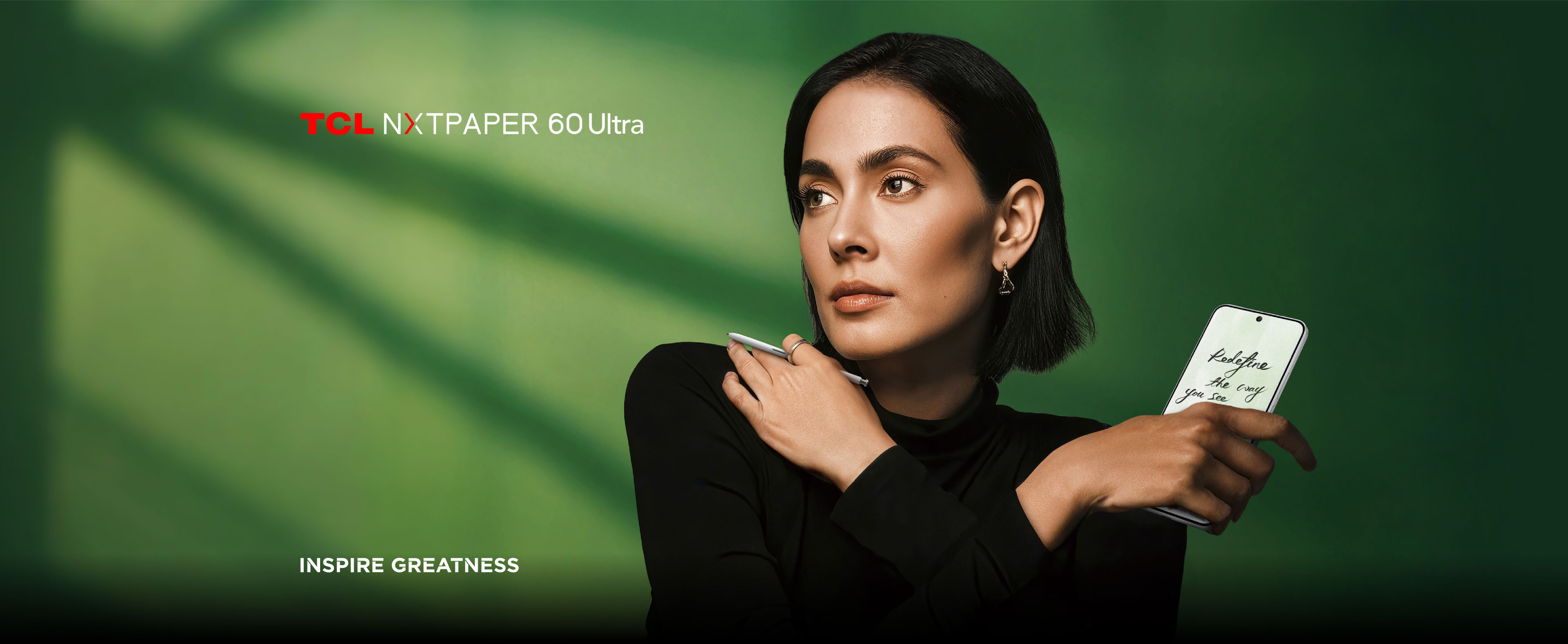 �� �ŦЦɦ˦Ϧ�? �Ҧ�? �æɦ�<br>�ЦѦϦҦӦ���?�� �̦��Ӧ�?��. <br>����?�Ӧ� ��?�Ҧ� ����?<br> �ӦǦ� �ӦŦ˦Ŧ�?�ӦǦӦ�.