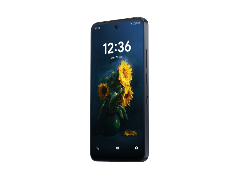 TCL NXTPAPER 70 Pro 6.9" 512GB 8GB