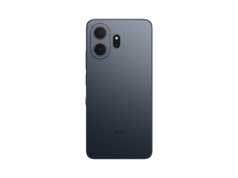 TCL NXTPAPER 70 Pro 6.9" 512GB 8GB