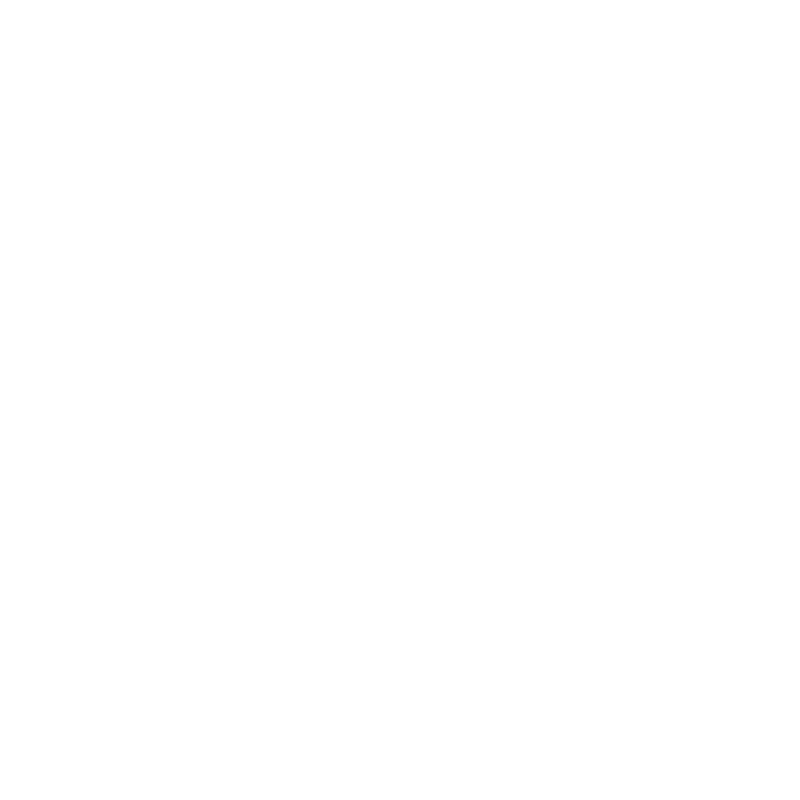 Deep App Sleep