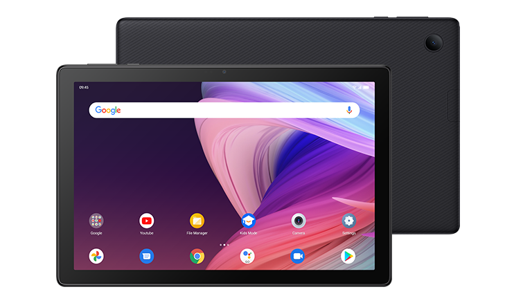 TCL TAB 10 FHD Picture 1