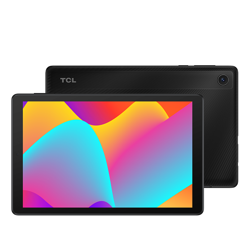TCL TAB 8