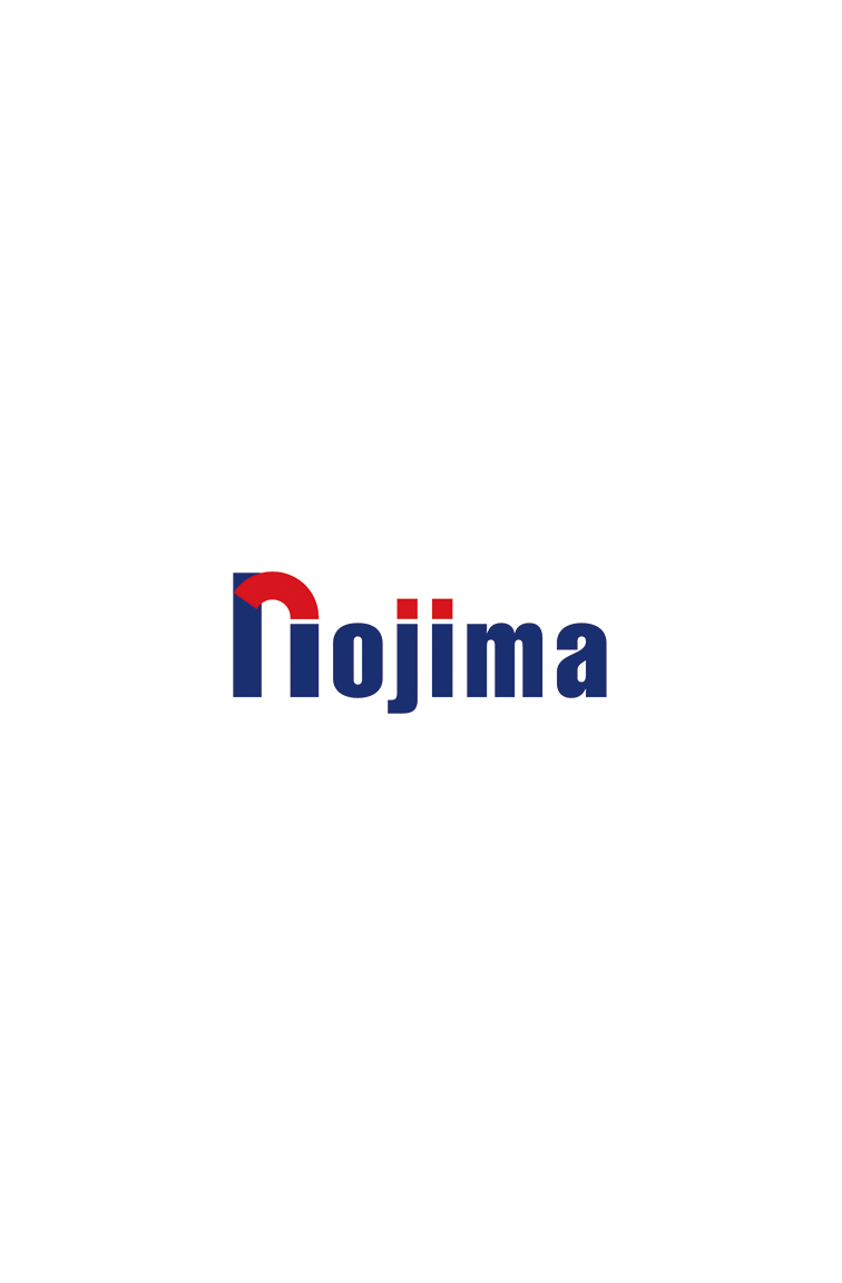 tclmobilejapan