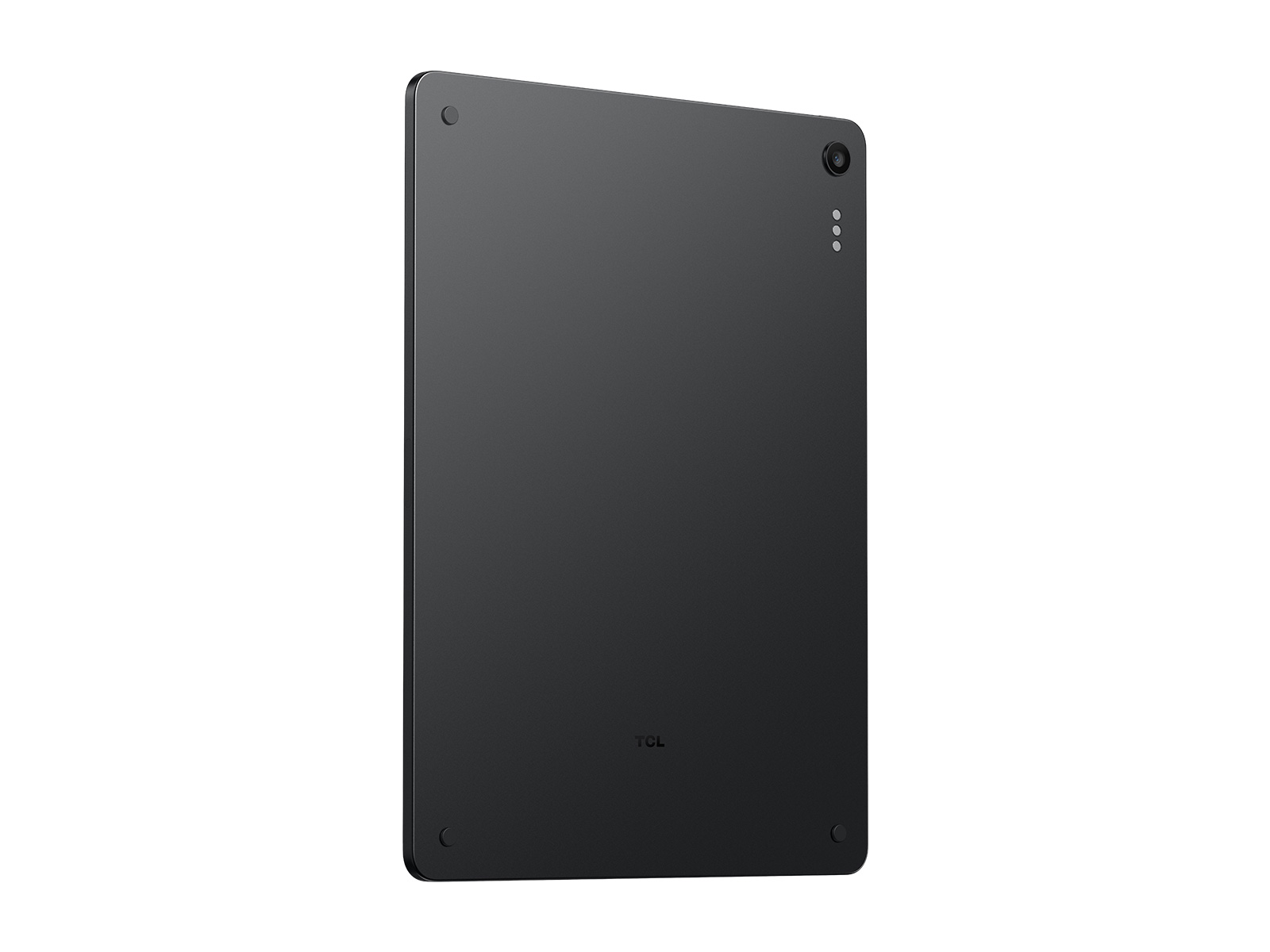 TCL Note A1 NXTPAPER: Paper-like Tablet | TCL Global