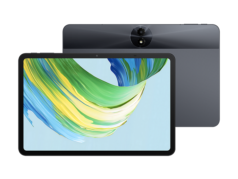 TCL Nxtpaper 11 Gen 2 Resmi Meluncur dengan Layar Paper-Like TCL Nxtpaper 11 Gen 2 dengan layar paper-like 11 inci, baterai 8000mAh, Android 15, dan dukungan T-Pen stylus.