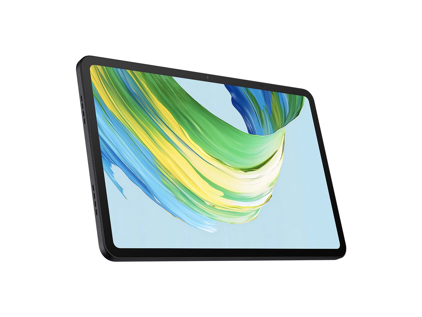 6.jpg?t=1751425122267&w=800