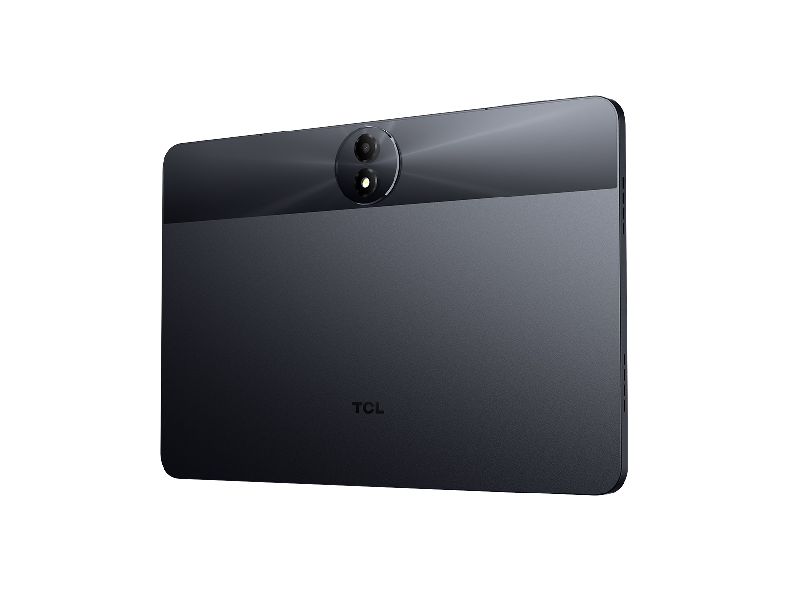 Tablet TCL NXTPAPER 11 de 2ª Geração – Recursos de IA Integrados