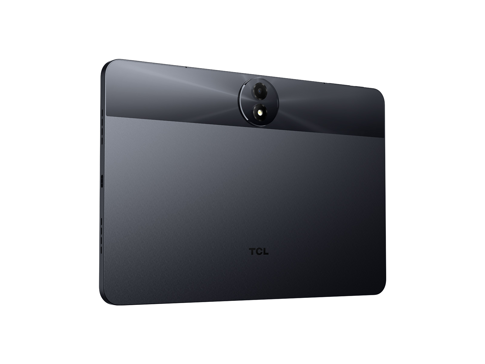 TCL Nxtpaper 11 Gen 2 Resmi Meluncur dengan Layar Paper-Like TCL Nxtpaper 11 Gen 2 dengan layar paper-like 11 inci, baterai 8000mAh, Android 15, dan dukungan T-Pen stylus.
