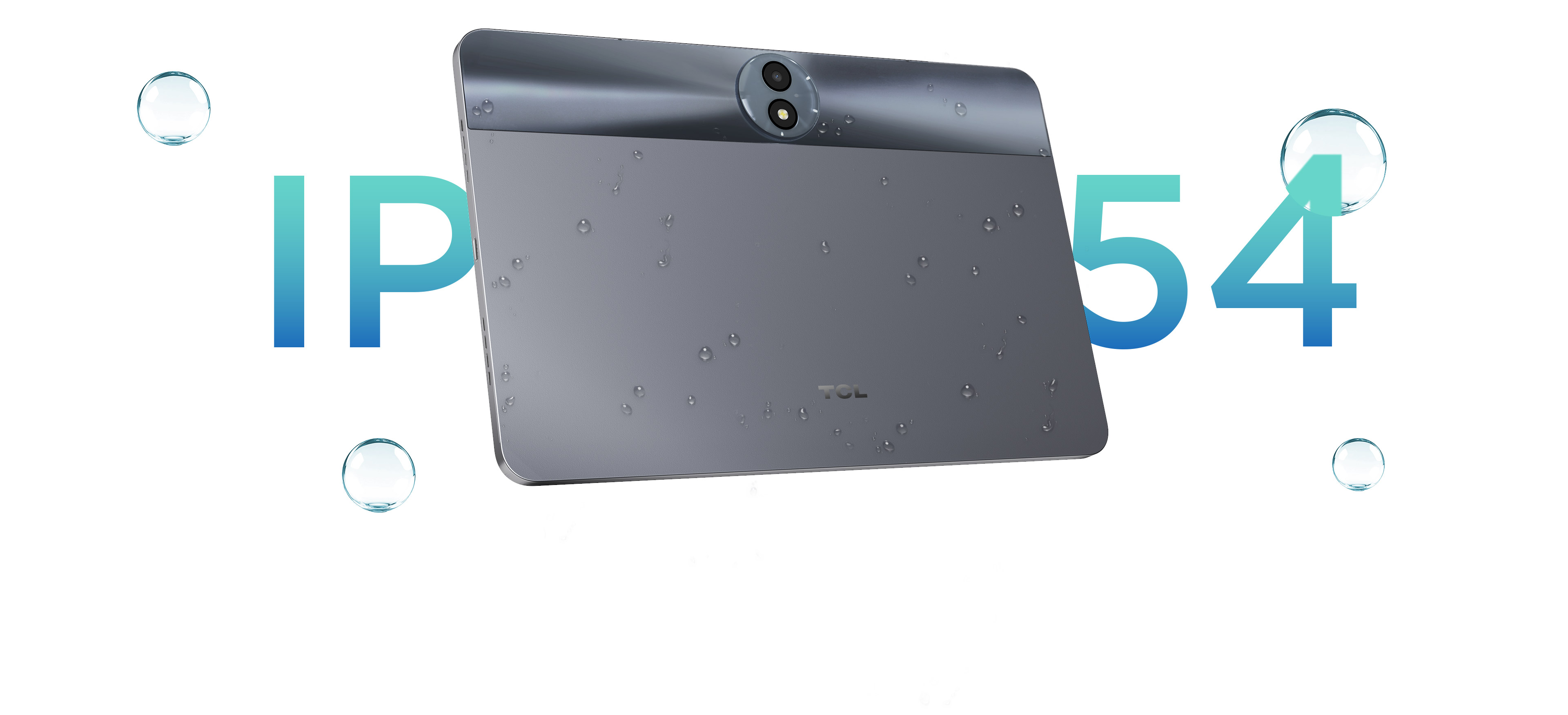 TCL NXTPAPER 11 Gen 2 Tablet-Built in AI Features | TCL Global