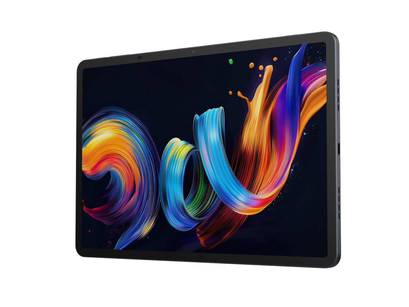 【新品未開封】TCL NXTPAPER 11 Plus + T-Pen TCL NXTPAPER 11 Plus 11