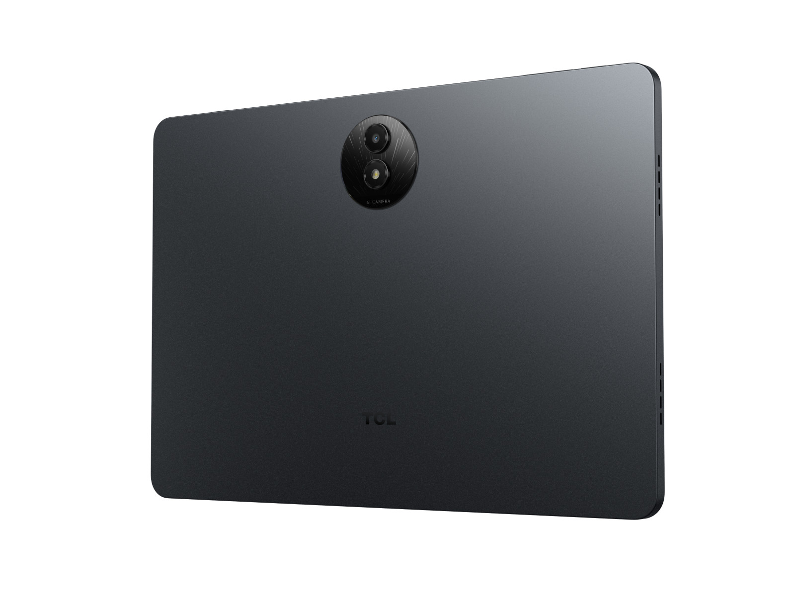 TCL NXTPAPER 11 Plus TCL NXTPAPER 11 Plus | TCL Japan / 日本語