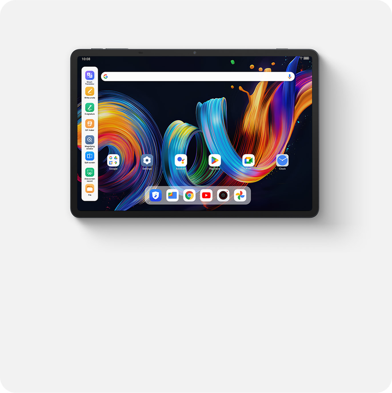値下、TCL NXTPAPER 11 Plus 11.5 タブレット TCL NXTPAPER 11 plus 9469X2 | ヤマダウェブコム