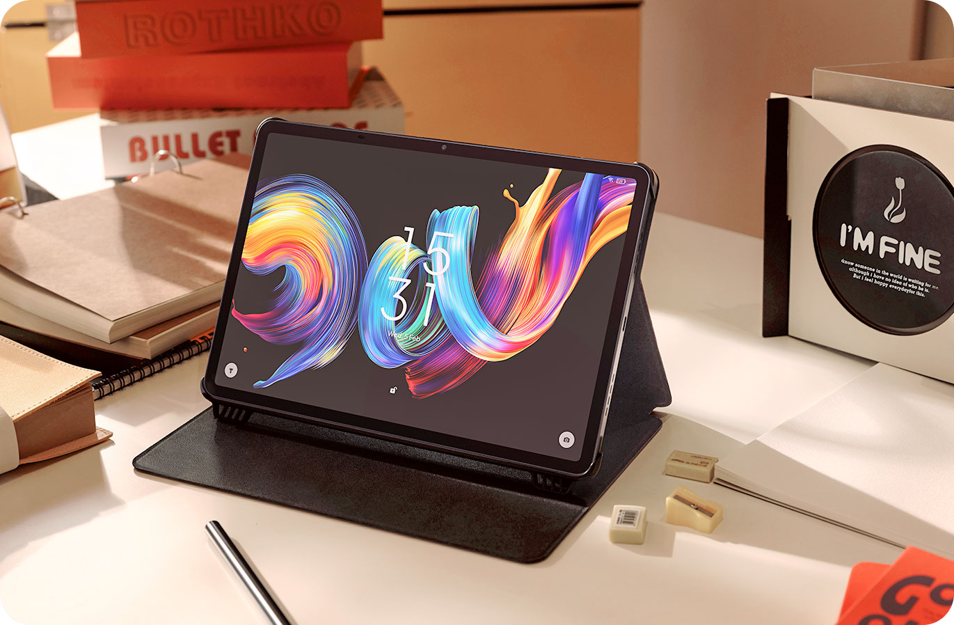 TCL NXT PAPER 11 Plus グレー TCL NXTPAPER 11 Plus TCL NXTPAPER 11 Plus | TCL Japan / 日本語