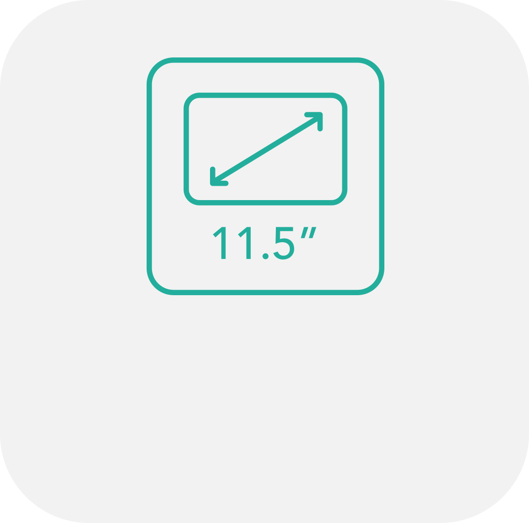 02 2 1 02.jpg?t=1740990591862&w=181&webp=true&dpr=1