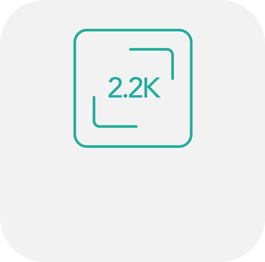 02 2 2 02.jpg?t=1740990591914&w=181&webp=true&dpr=1