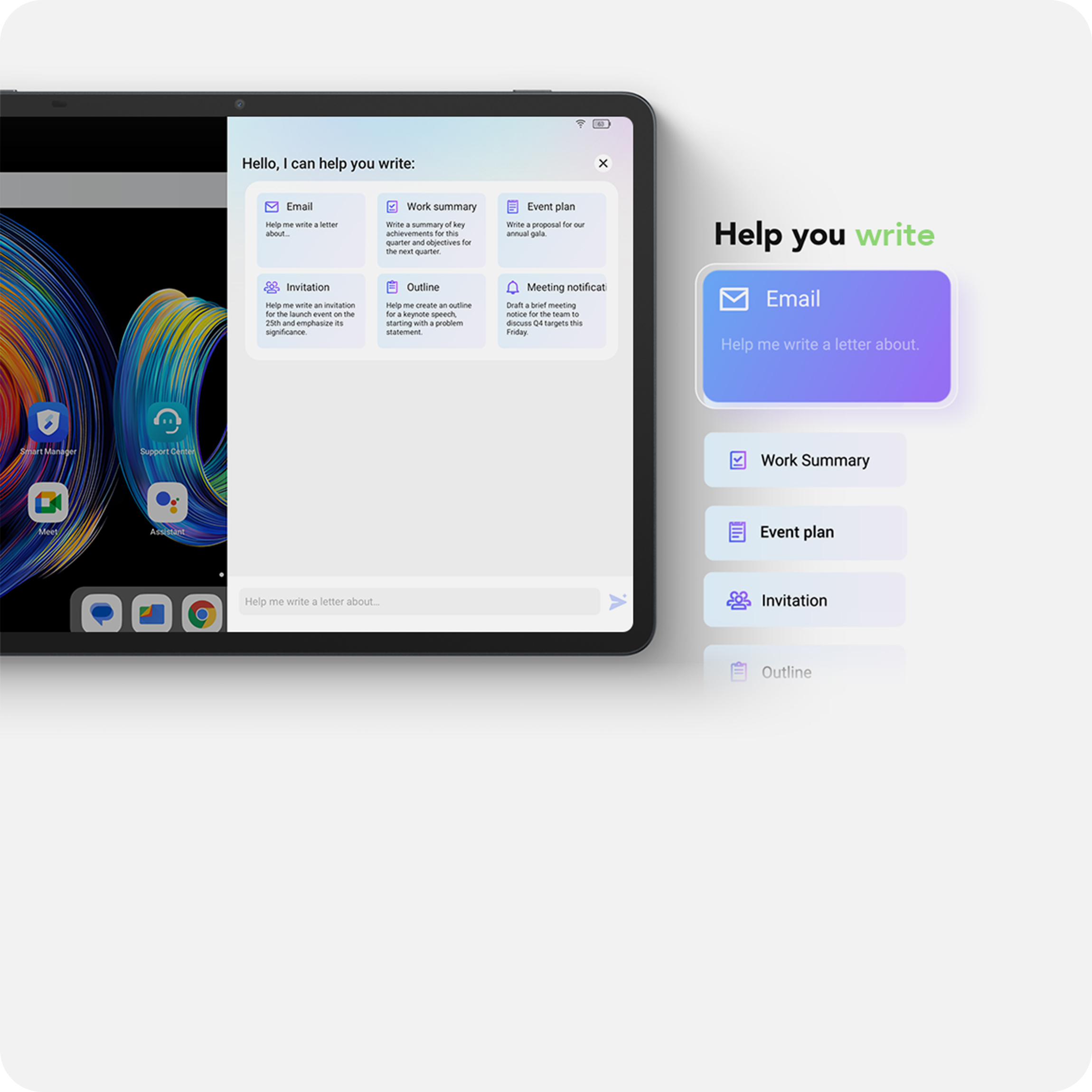 04 2 02.jpg?t=1741077560970&w=576&webp=true&dpr=1