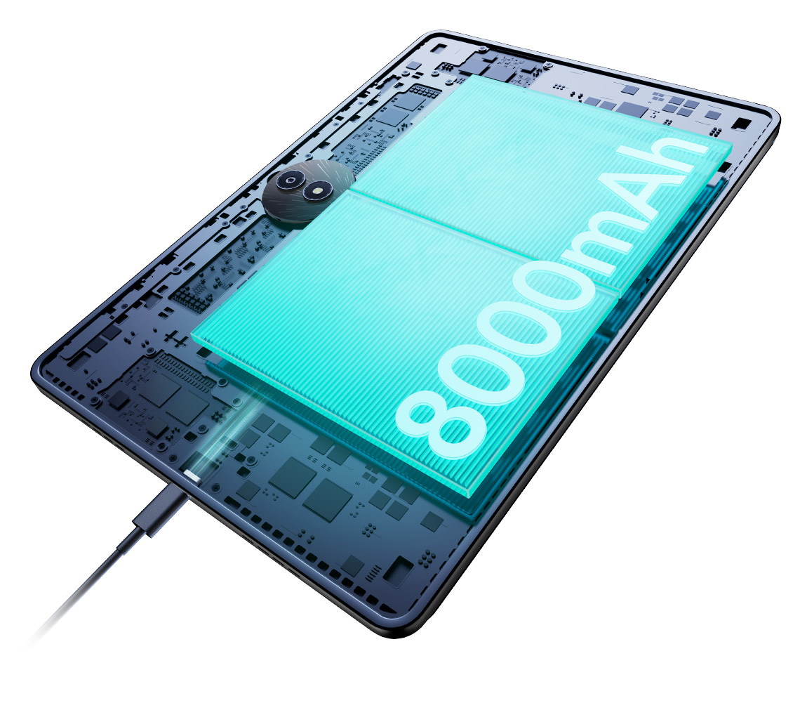 06 1.jpg?t=1740556345751&w=823&webp=true&dpr=1