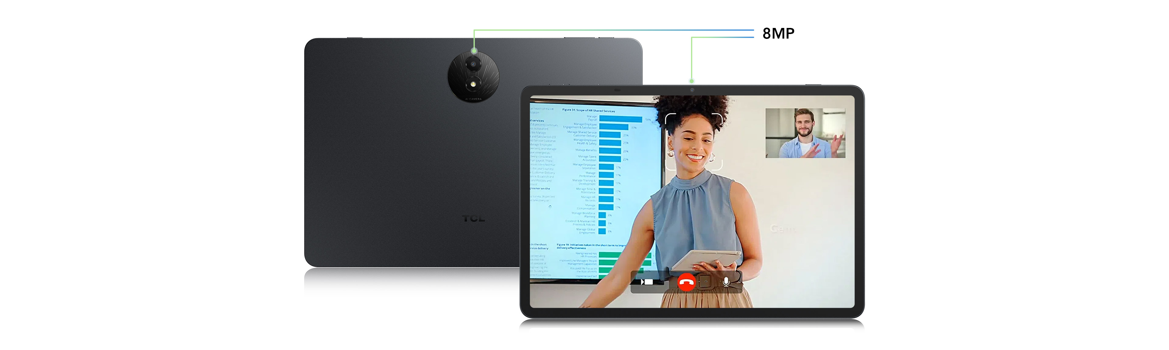 値下、TCL NXTPAPER 11 Plus 11.5 タブレット TCL NXTPAPER 11 Plus TCL NXTPAPER 11 Plus | TCL Japan / 日本語