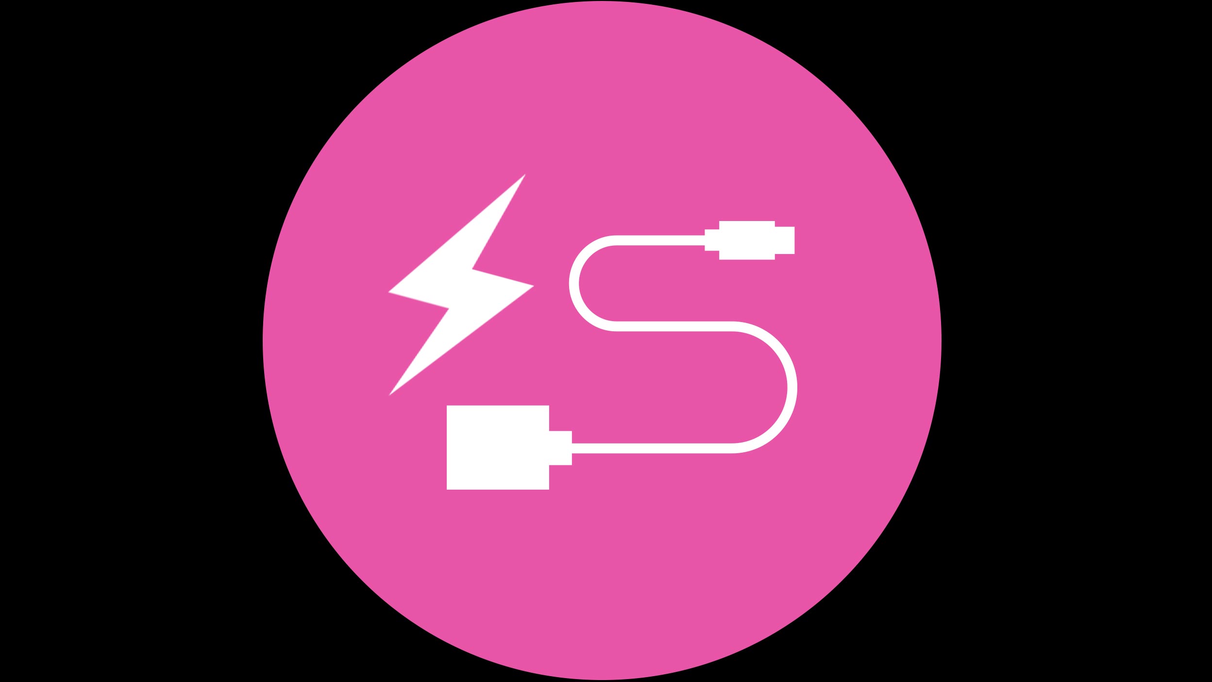 Carregamento inverso