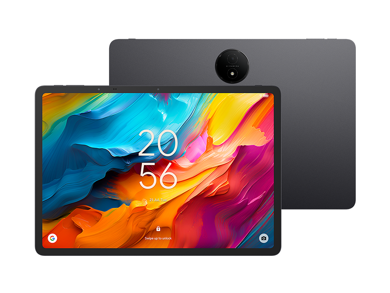 Androidタブレット本体 TCL NXTPAPER 14 TCL NXTPAPER 14 | Full-color Electronic Paper Display Tablet | TCL