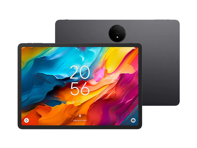 TCL NXTPAPER 14 | Full-color Electronic Paper Display Tablet | TCL TCL NXTPAPER 14 | Full-color Electronic Paper Display Tablet | TCL