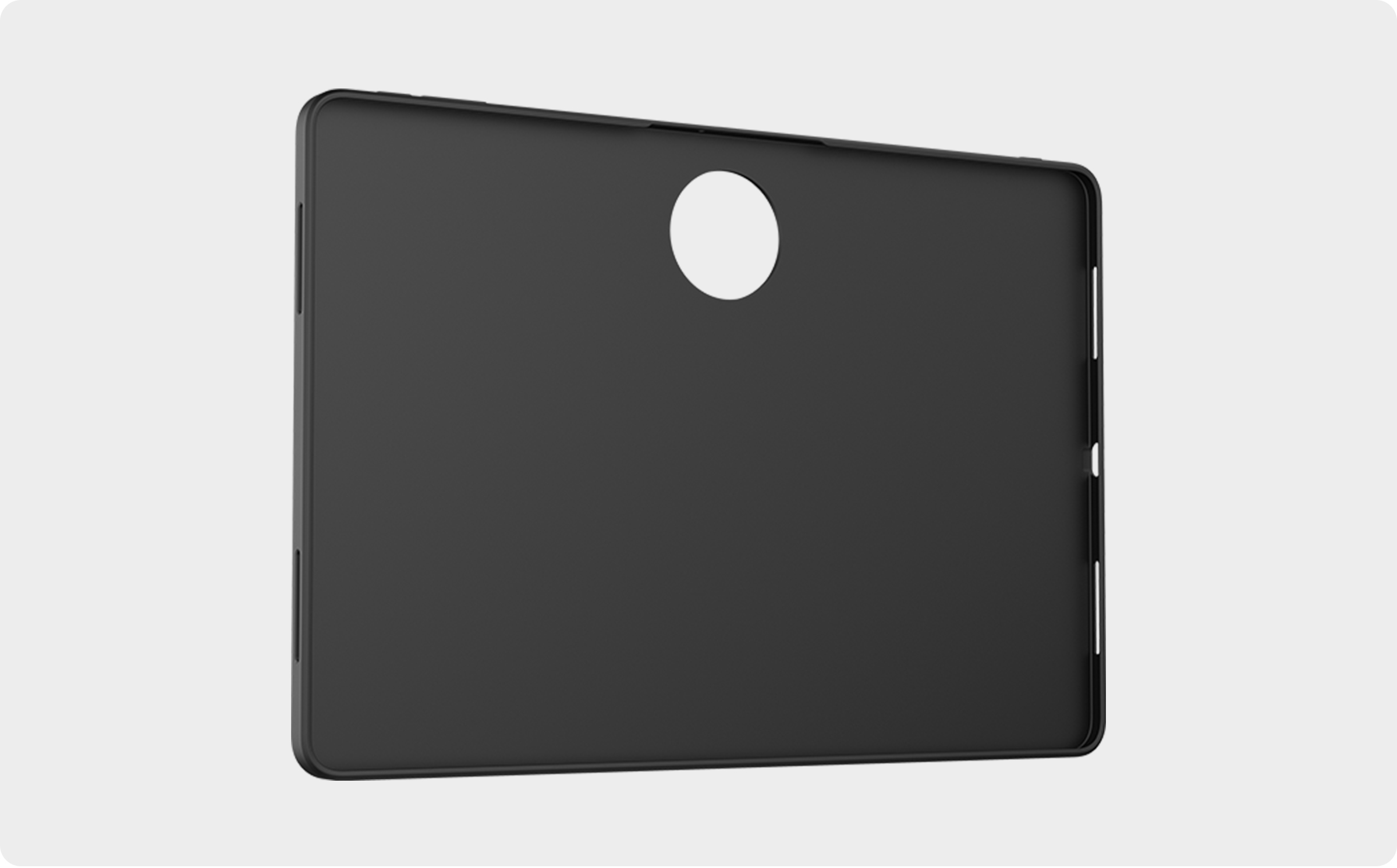 Cover In Gel TPU Per TCL 20 SE - Custodia Personalizzata Con Disegno Console