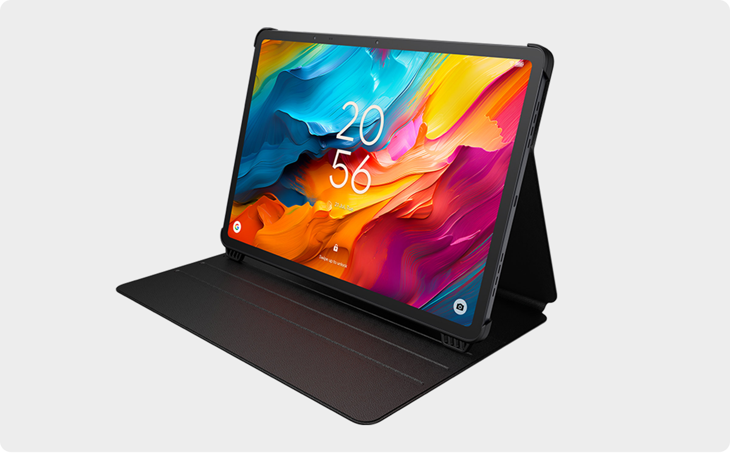 NXTPAPER 14 Flexible flip case²