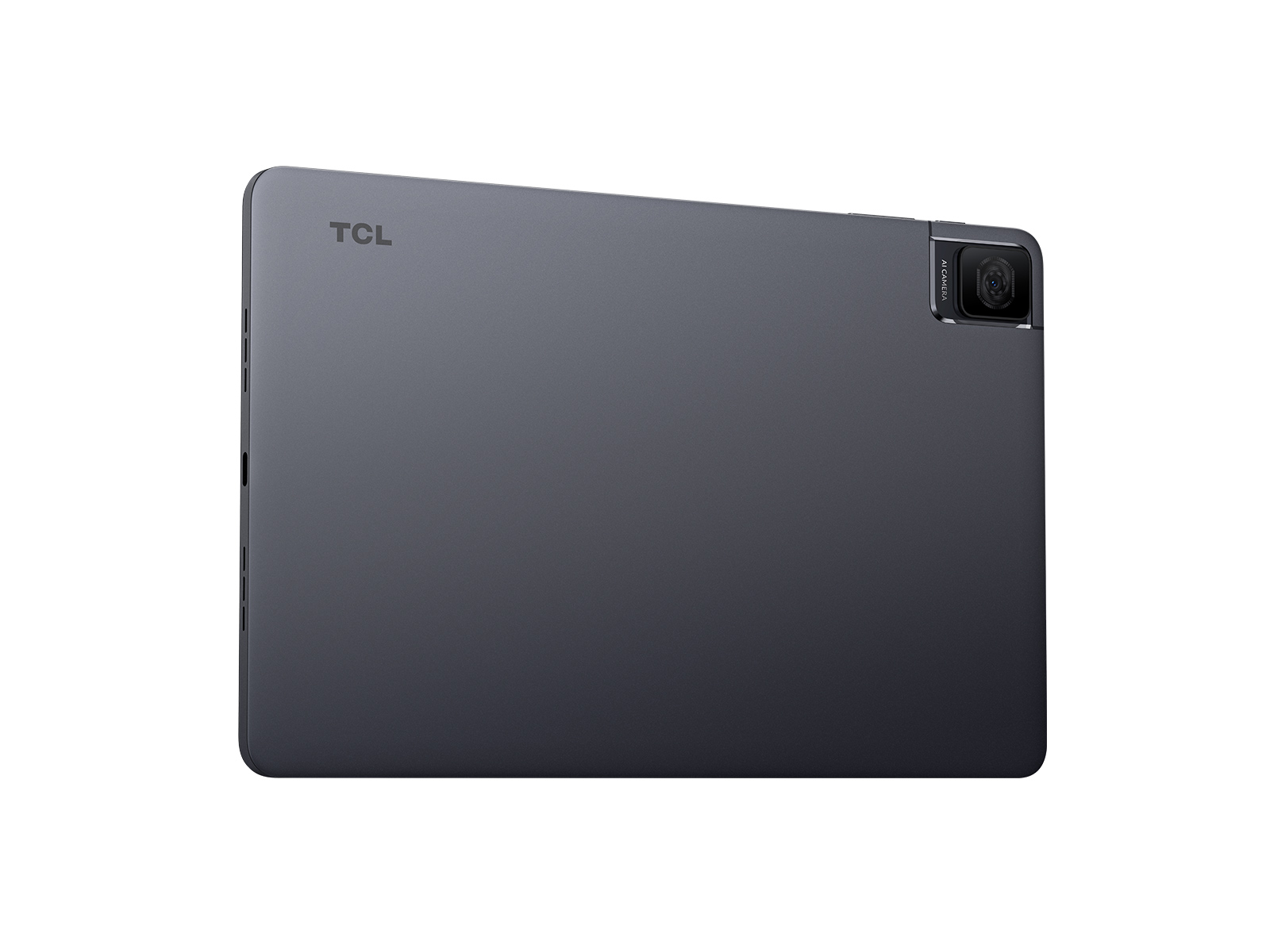 TCL TAB 10 Gen 2 | TCL Japan TCL TAB 10 Gen 2 | TCL Japan / 日本語