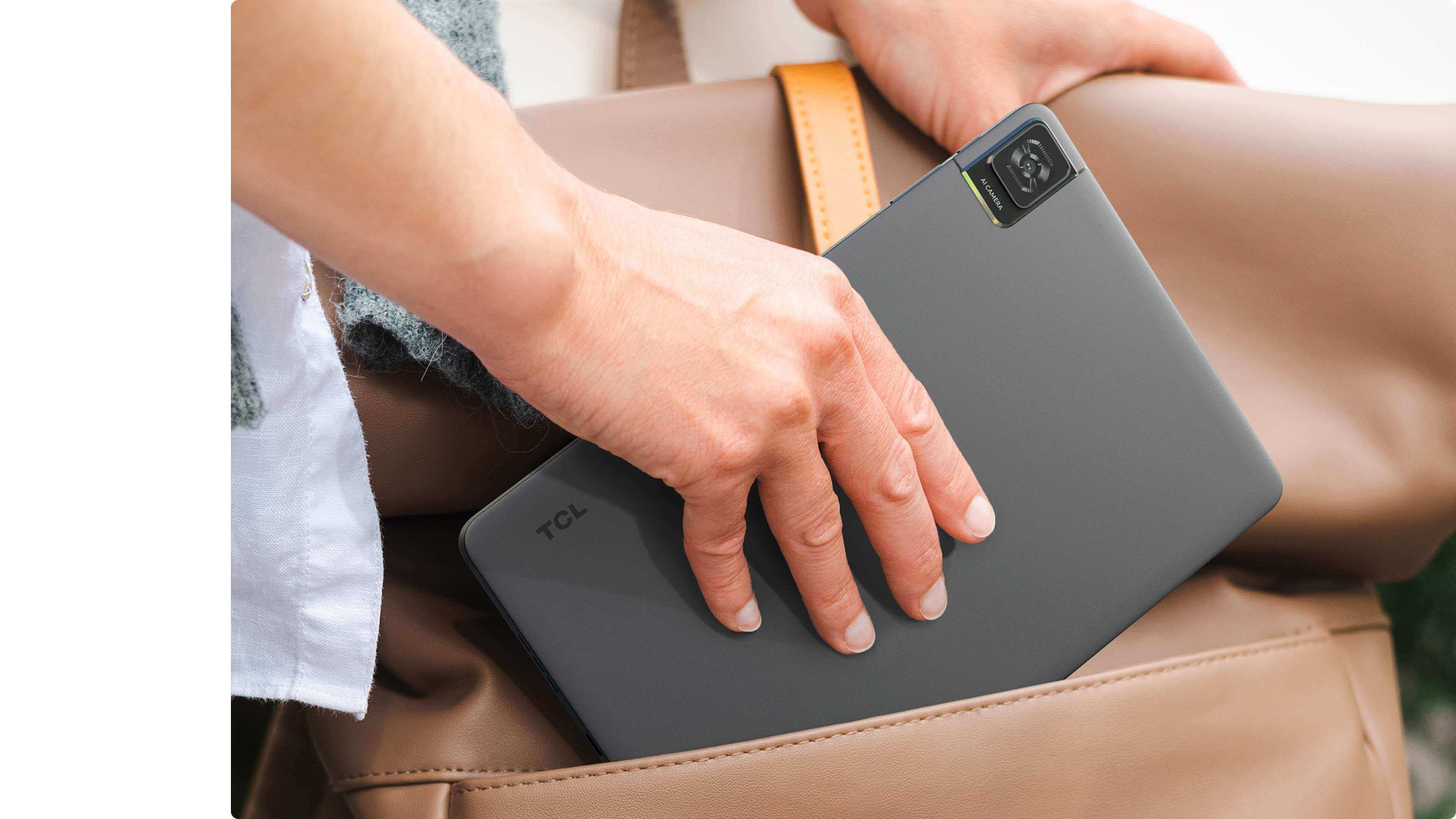 -TCL TAB 10 Gen 2 | TCL Japan TCL TAB 10 Gen 2 | TCL Japan / 日本語