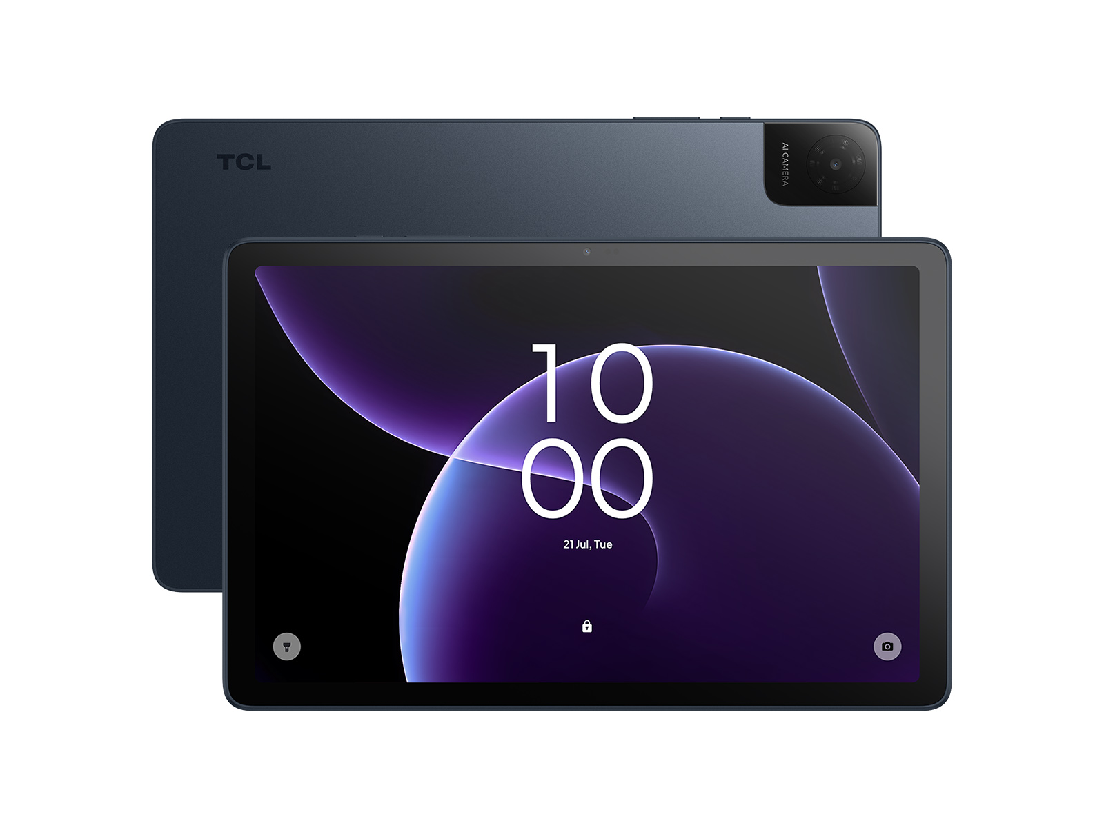 TCL TAB 11 FE-NXTVISION Display 11 Inch Tablet | TCL Global