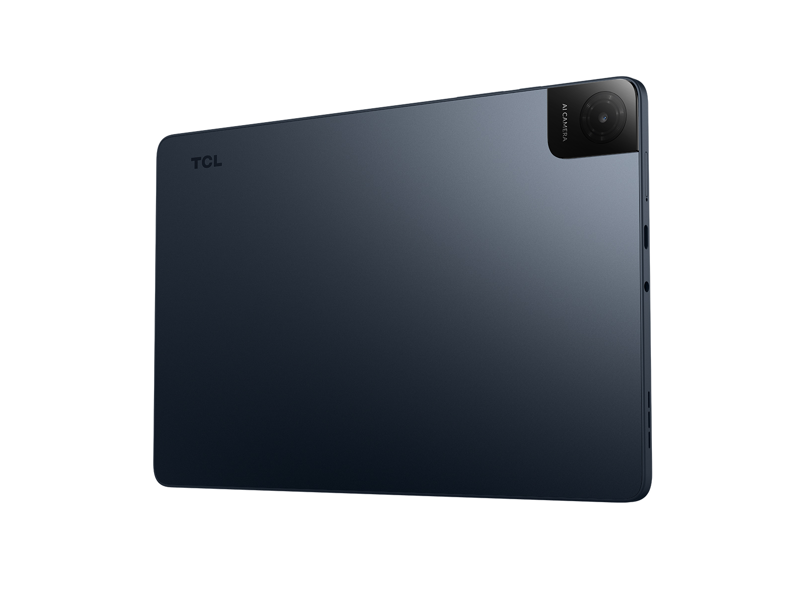 t*i様 最終値下げ　TCL M10 Androidタブレット本体 128G TCL TAB 10 Gen 4 Tablet - 10.1” FHD Display | TCL Japan