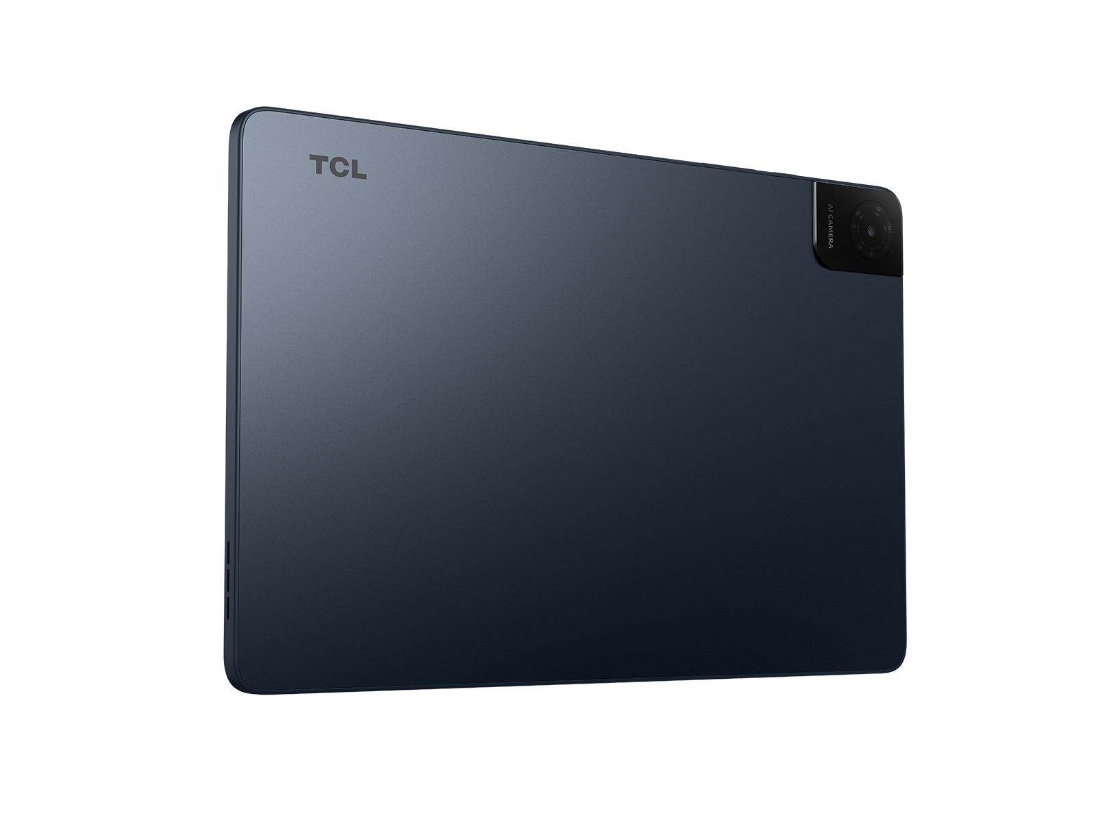 TCL TAB 10 Gen 4 Tablet - 10.1” FHD Display | TCL Japan