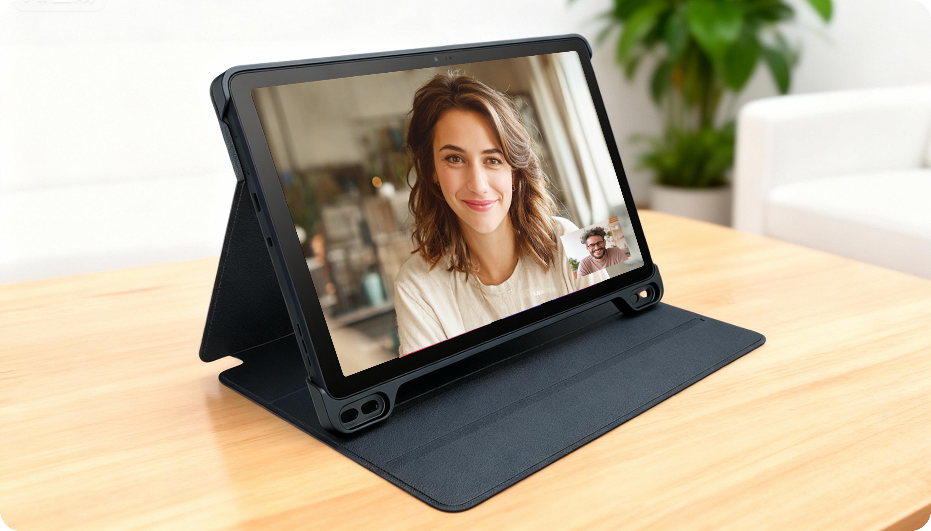 TCL TAB 10 Gen 4 Tablet - 10.1” FHD Display | TCL Japan