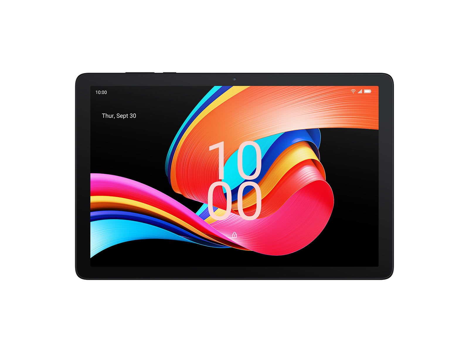 TCL TAB 10L Gen 2 Picture 2