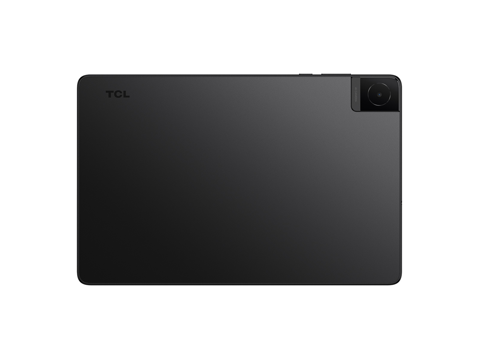 TCL TAB 10L Gen3 | 10.1'' Space Black Android™ 14 Tablet