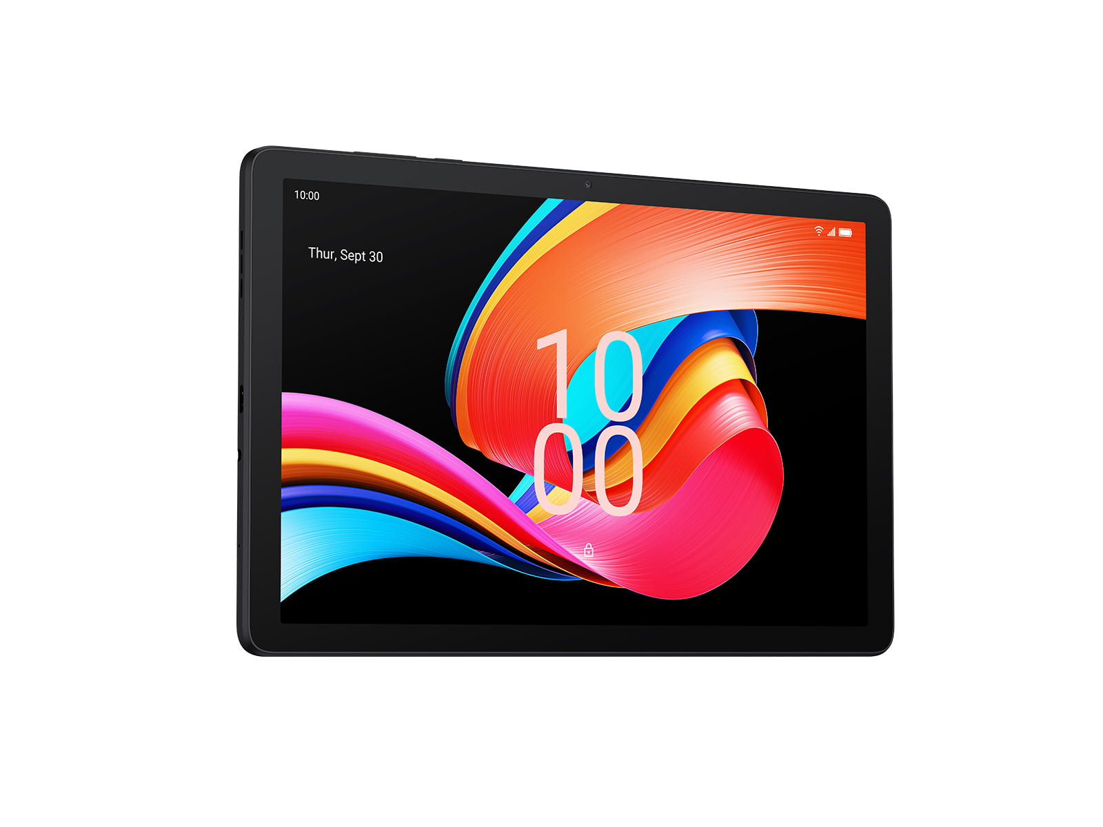 TCL TAB 10L Gen 2 Picture 6