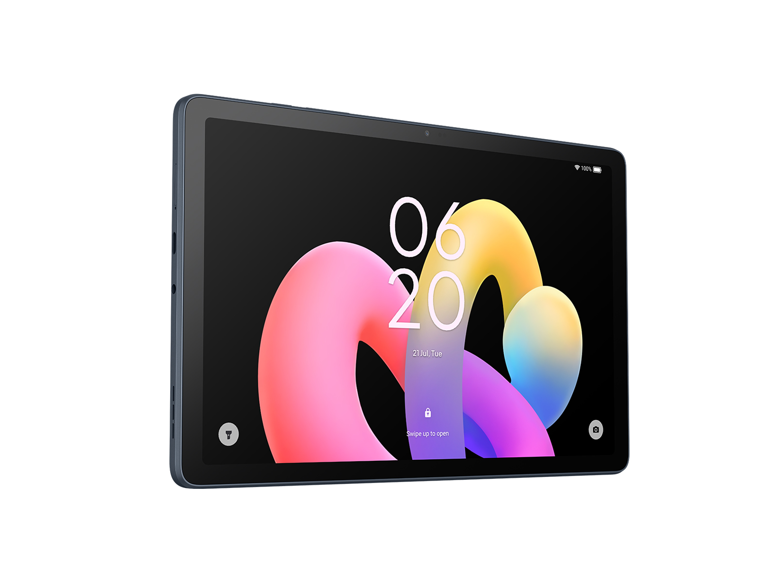 TCL TAB 10L Gen 4 Tablet- 10.1