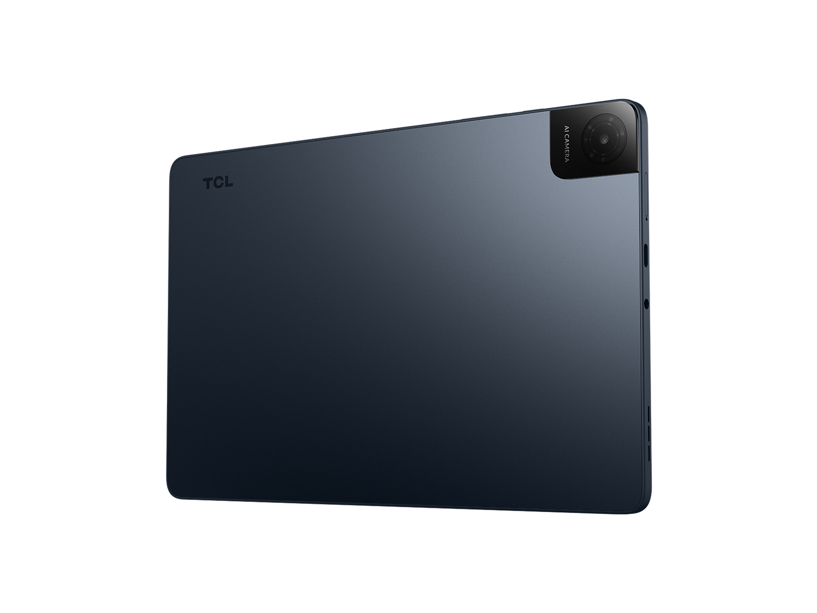 Tablets-TCL TAB 10L Gen 4 TCL TAB 10L Gen 4 | TCL Brazil / Português