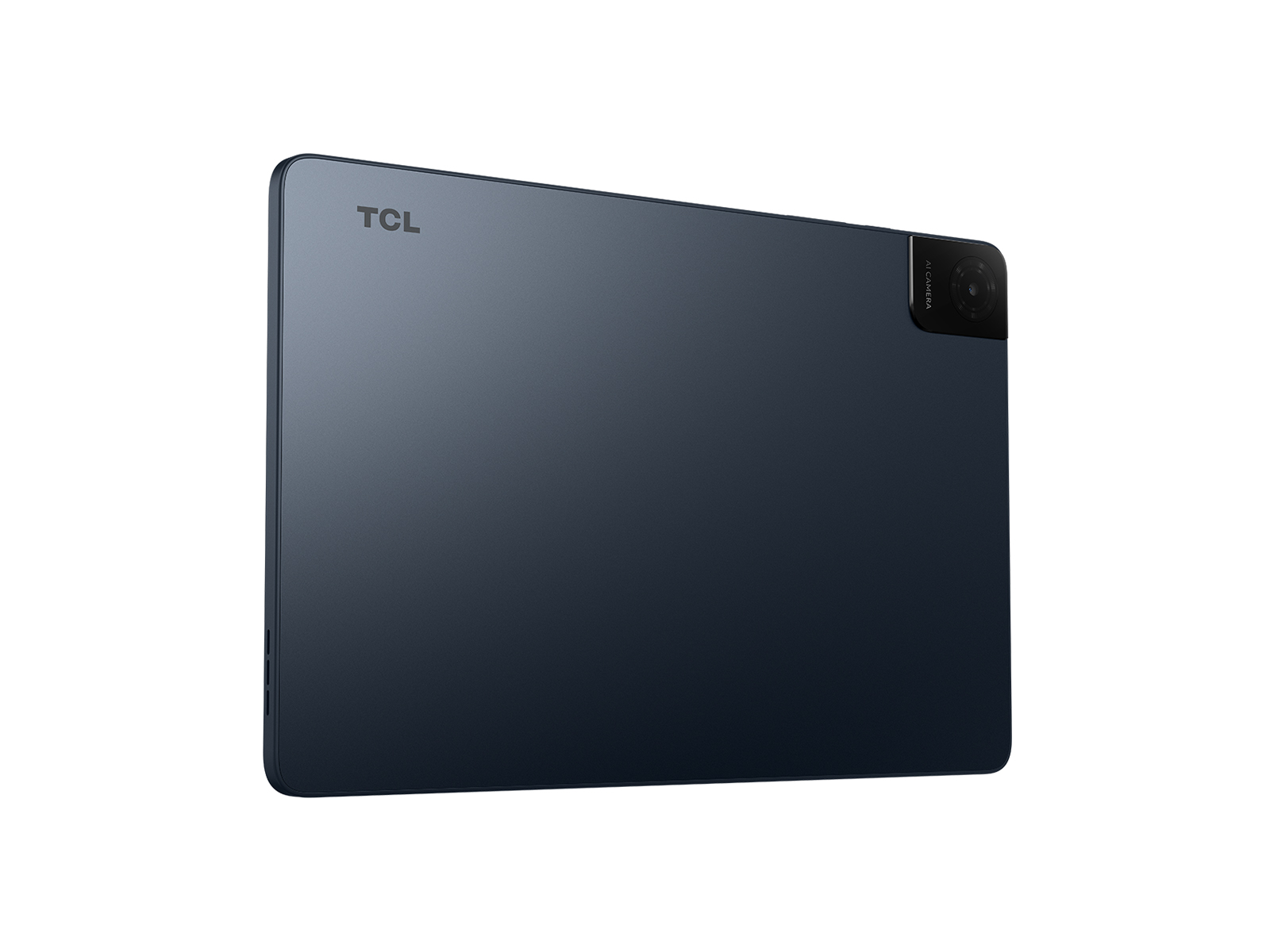Tablets-TCL TAB 10L Gen 4 TCL TAB 10L Gen 4 | TCL UK / English