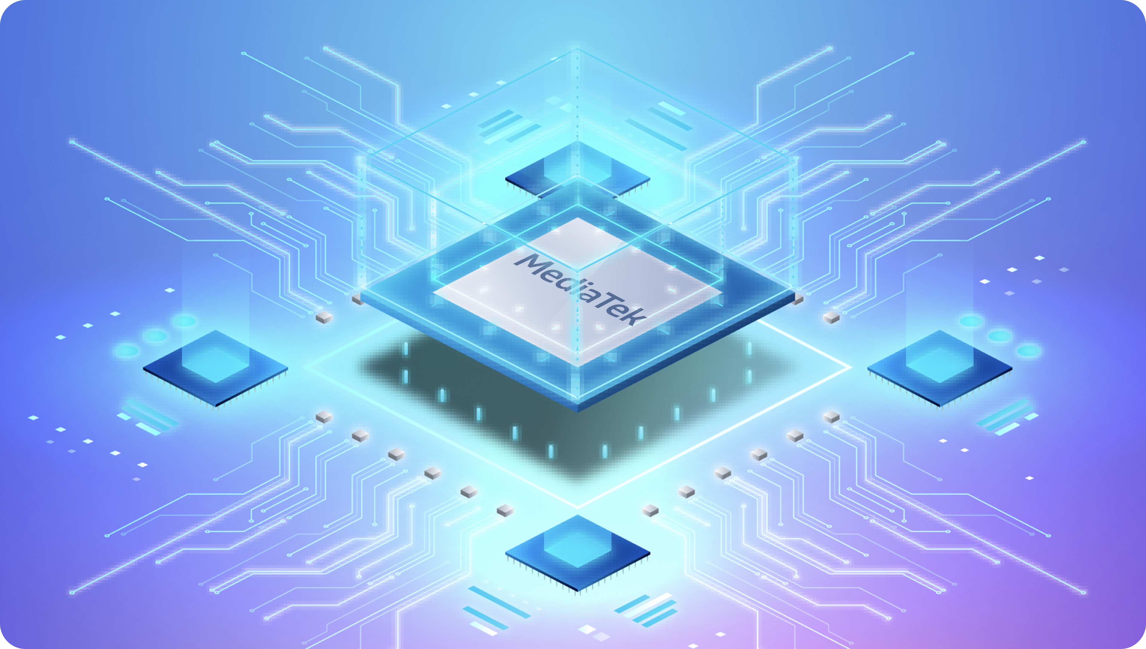 TCL TAB 10L Gen 4 Tablet Octa-core CPU