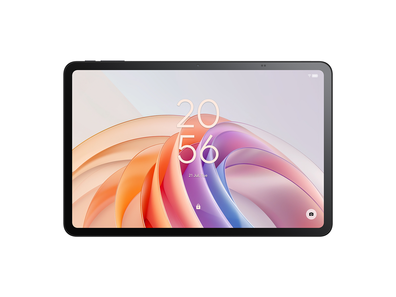 TCL 11インチタブレット TAB11 RAM 4GB＋ROM 128GB TCL TAB 11 FE-NXTVISION Display 11 Inch Tablet | TCL Global
