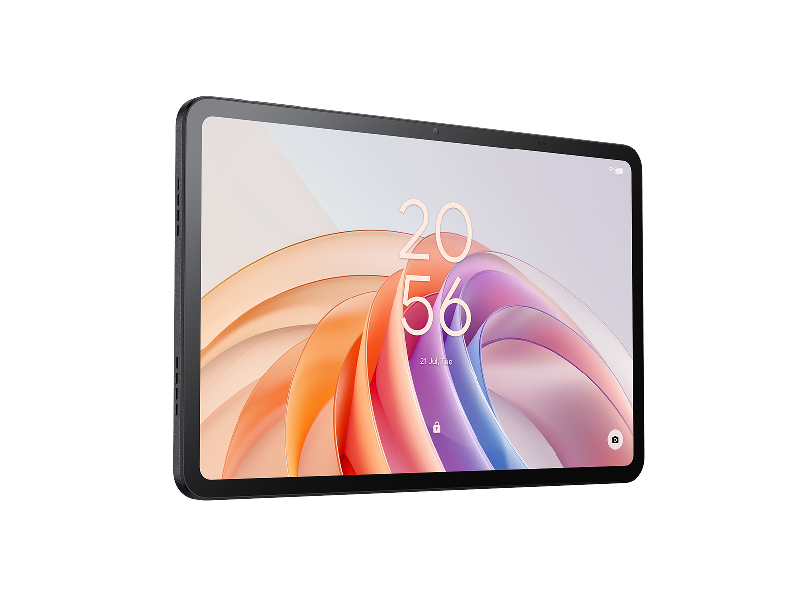 TCL TAB 11 FE-NXTVISION Display 11 Inch Tablet | TCL Global