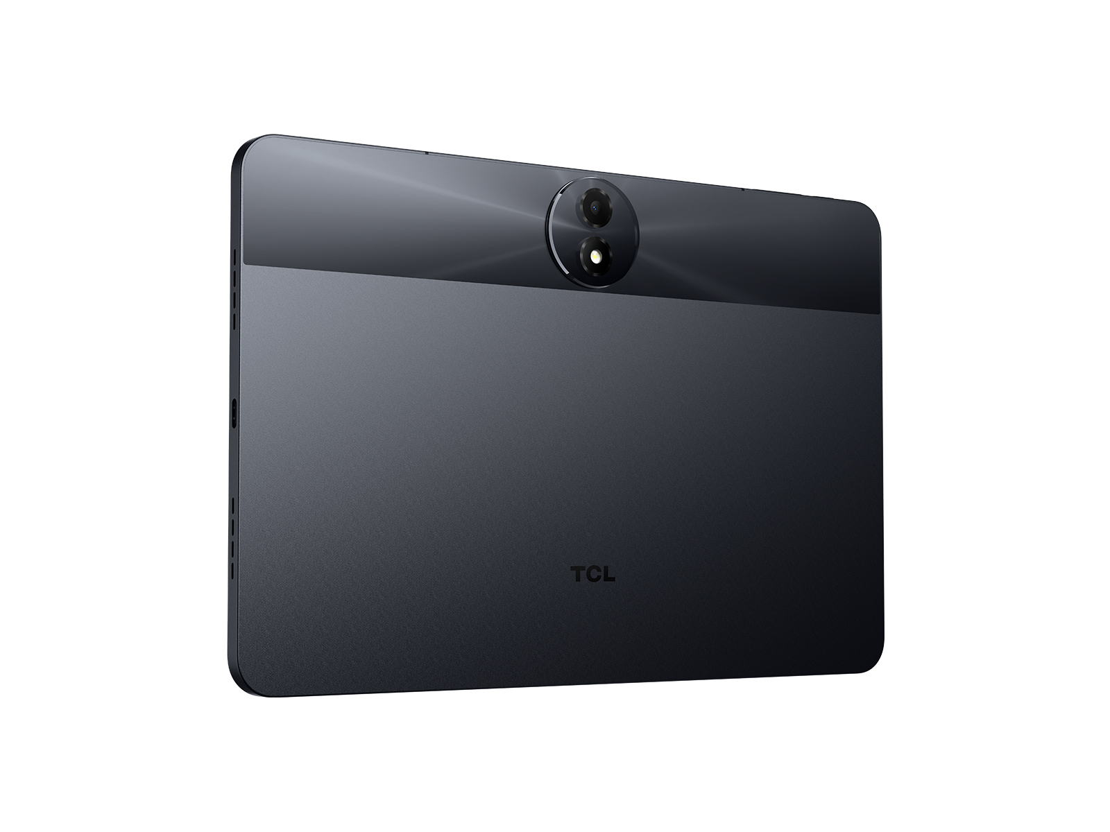 TCL 11インチタブレット TAB11 RAM 4GB＋ROM 128GB TCL Tab 11-2K 11inch NXTVISION Display | TCL Global