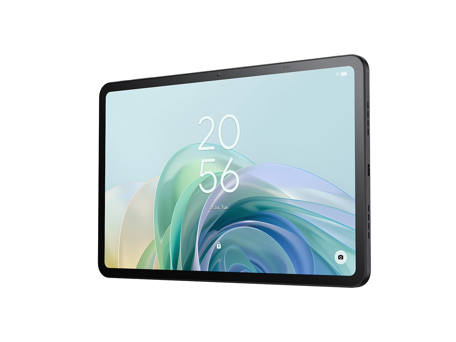 TCL TAB 11 Gen 2-NXTVISION Display 11 Inch Tablet | TCL Japan