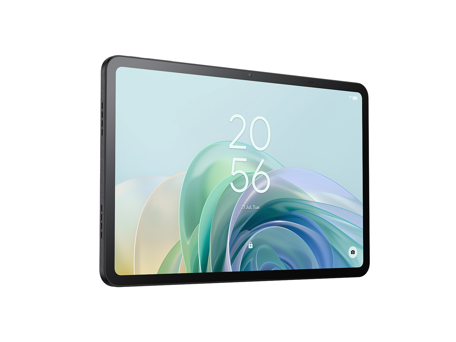TCL TAB 11 Gen 2-NXTVISION Display 11 Inch Tablet | TCL Japan