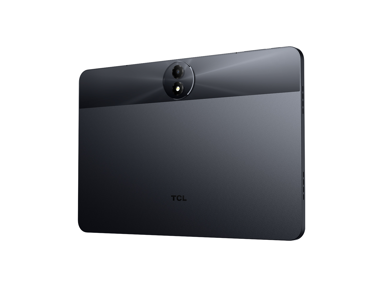 TCL TAB 11 Gen 2-NXTVISION Display 11 Inch Tablet | TCL Global